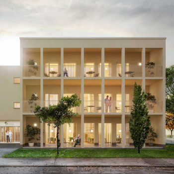 Aedifica Seniorenhaus Lessingstrasse Wurzen.jpg